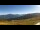 Webcam in Flims, 3.3 km
