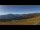 Webcam in Flims, 3.3 km