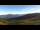 Webcam in Flims, 10.3 km
