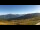 Webcam in Flims, 4.8 km entfernt