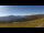 Webcam in Flims, 7.1 km