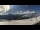 Webcam in Flims, 3.3 km entfernt