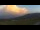 Webcam in Flims, 3.3 km