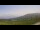 Webcam in Flims, 3.3 km