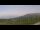 Webcam in Flims, 7.9 km