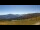 Webcam in Flims, 1.9 mi away