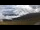 Webcam in Flims, 2.7 mi away
