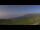 Webcam in Flims, 4.3 km