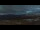 Webcam in Flims, 4.3 km