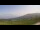 Webcam in Flims, 4.8 km
