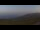 Webcam in Flims, 3.3 km