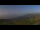 Webcam in Flims, 0.3 km