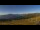 Webcam in Flims, 1.2 mi away