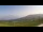 Webcam in Flims, 5.2 km