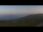 Webcam in Flims, 3.1 km