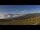 Webcam in Flims, 2.5 mi away