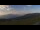 Webcam in Flims, 6.4 km entfernt