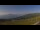 Webcam in Flims, 7.1 km