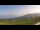 Webcam in Flims, 4.8 km