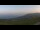 Webcam in Flims, 10.3 km