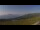 Webcam in Flims, 3.3 km