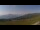 Webcam in Flims, 3.3 km