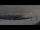 Webcam in Flims, 4.6 km