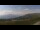 Webcam in Flims, 3.1 km