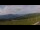 Webcam in Flims, 1.2 mi away