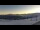 Webcam in Flims, 0.3 km entfernt