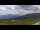 Webcam in Flims, 4.8 km