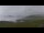 Webcam in Flims, 3.3 km