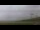 Webcam in Flims, 3.3 km