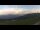 Webcam in Flims, 2.5 mi away