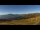 Webcam in Flims, 1.8 mi away