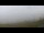 Webcam in Flims, 2.5 mi away
