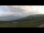 Webcam in Flims, 10.3 km