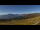 Webcam in Flims, 2.5 mi away