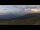 Webcam in Flims, 0.3 km entfernt