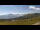 Webcam in Flims, 2.7 mi away