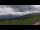 Webcam in Flims, 2.7 mi away