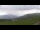 Webcam in Flims, 7.1 km entfernt