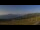 Webcam in Flims, 6.4 km