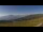 Webcam in Flims, 6.4 km