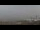 Webcam in Flims, 1.2 mi away