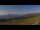 Webcam in Flims, 6.4 km