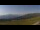 Webcam in Flims, 0.3 km