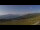 Webcam in Flims, 0.8 km entfernt