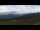 Webcam in Flims, 3.1 km entfernt