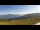 Webcam in Flims, 7.1 km entfernt